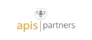 Apis Partners